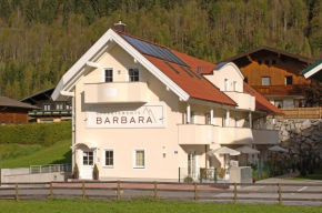 Appartements Barbara, Flachau, Österreich